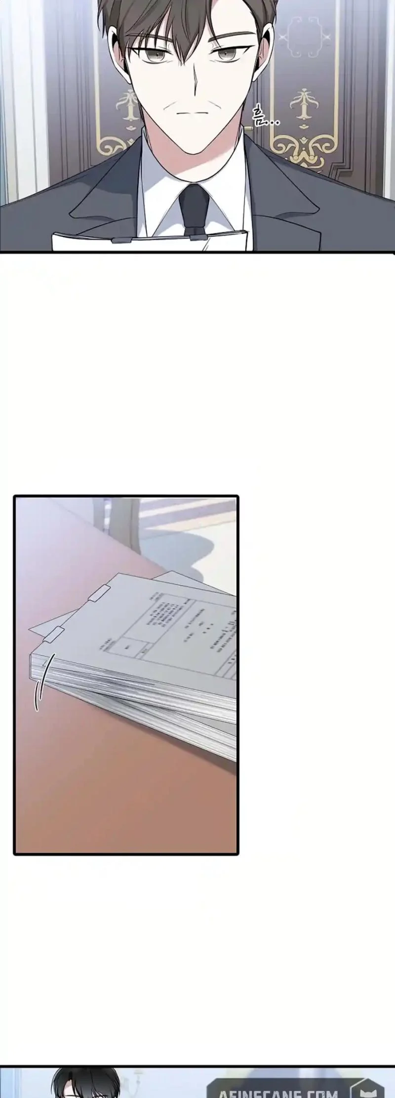 ch 13 34