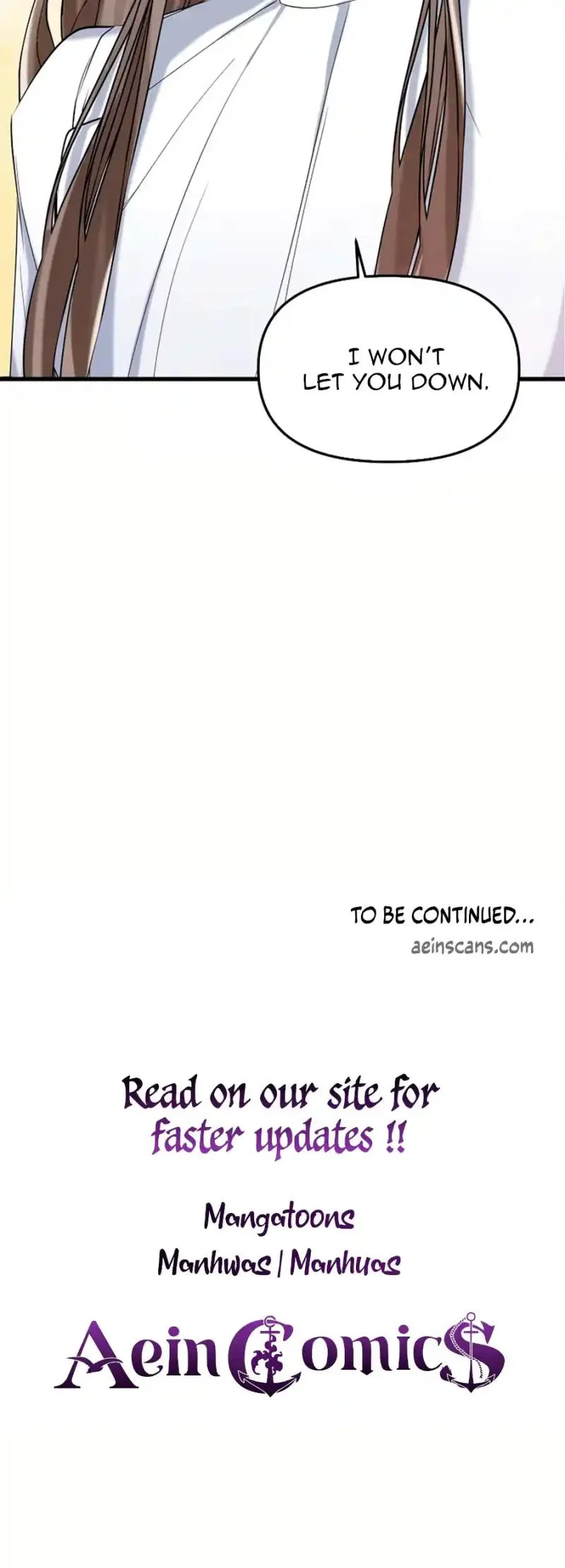 ch 13 40