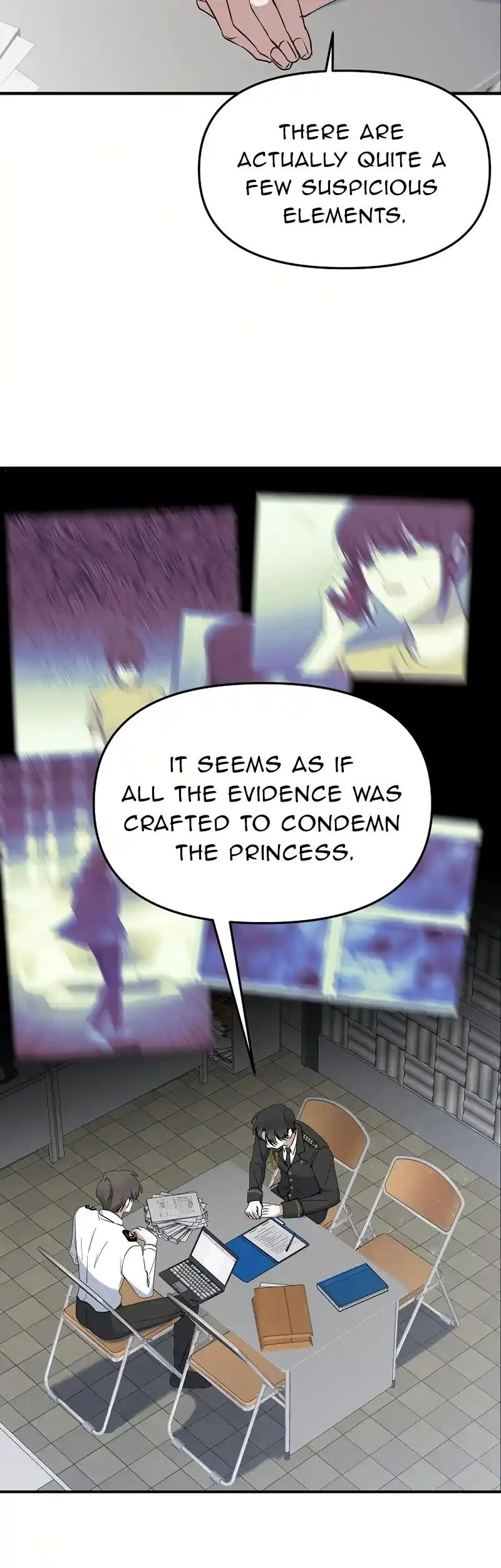 ch 7 23