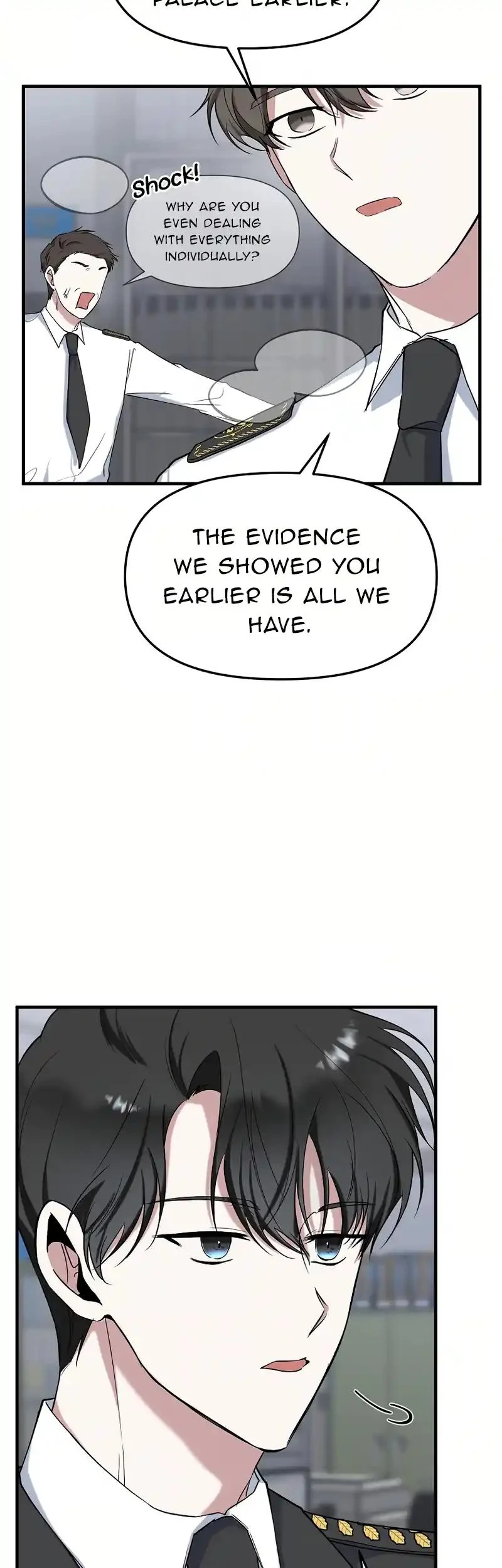 ch 7 4