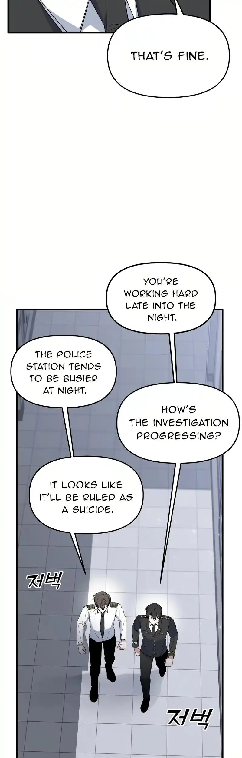 ch 7 5