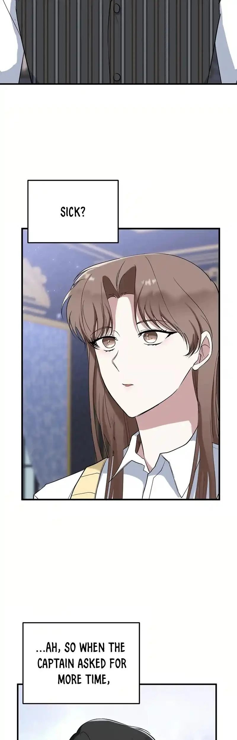ch 8 35