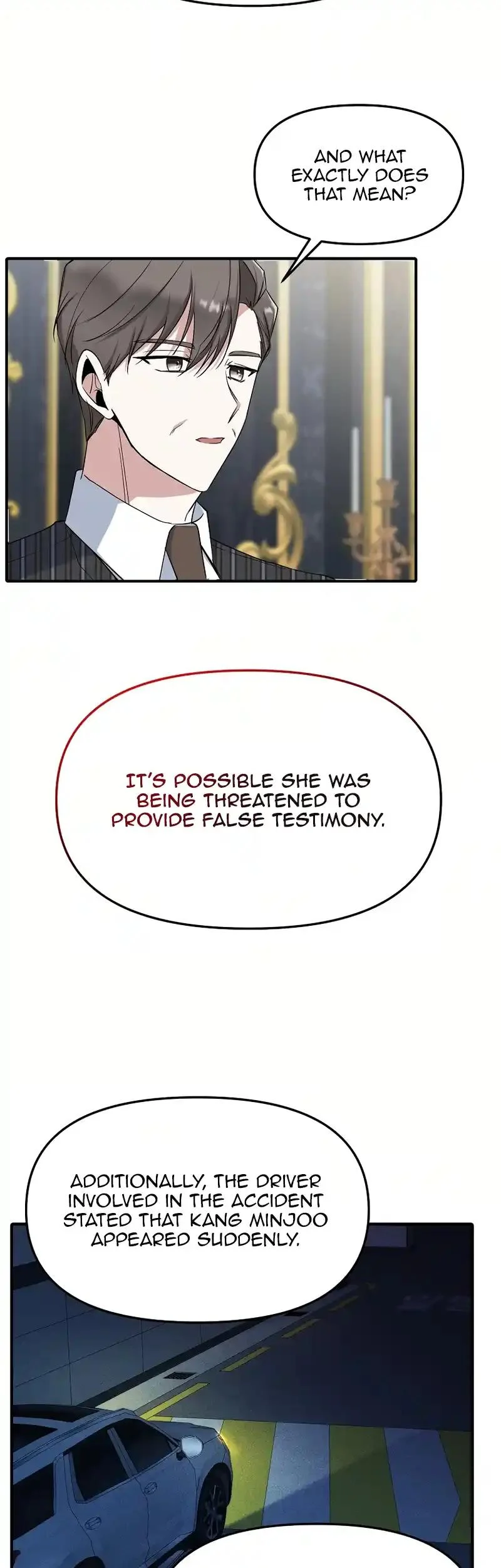 ch 9 26