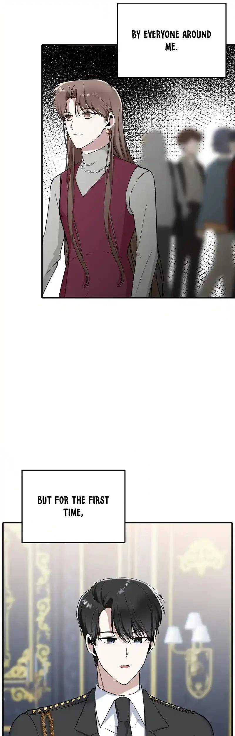 ch 9 37
