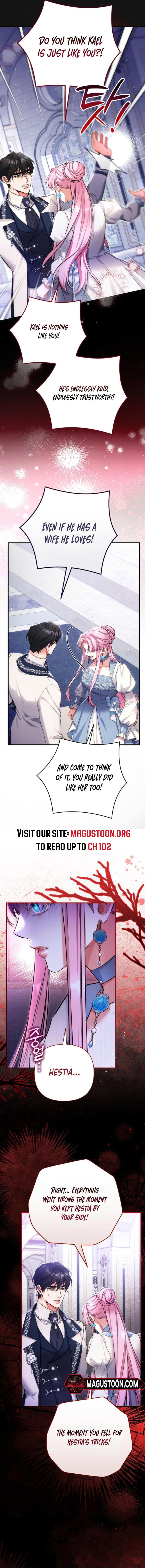 ch 99 14
