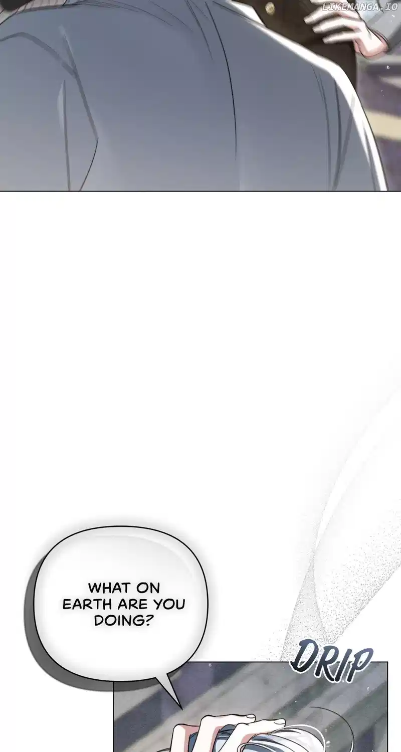 For the Beautiful Juliet Chapter 31 291 ch 31 11