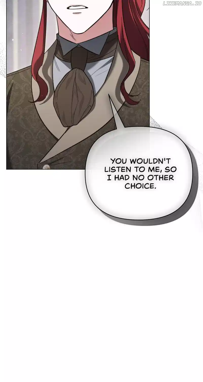 For the Beautiful Juliet Chapter 31 293 ch 31 13