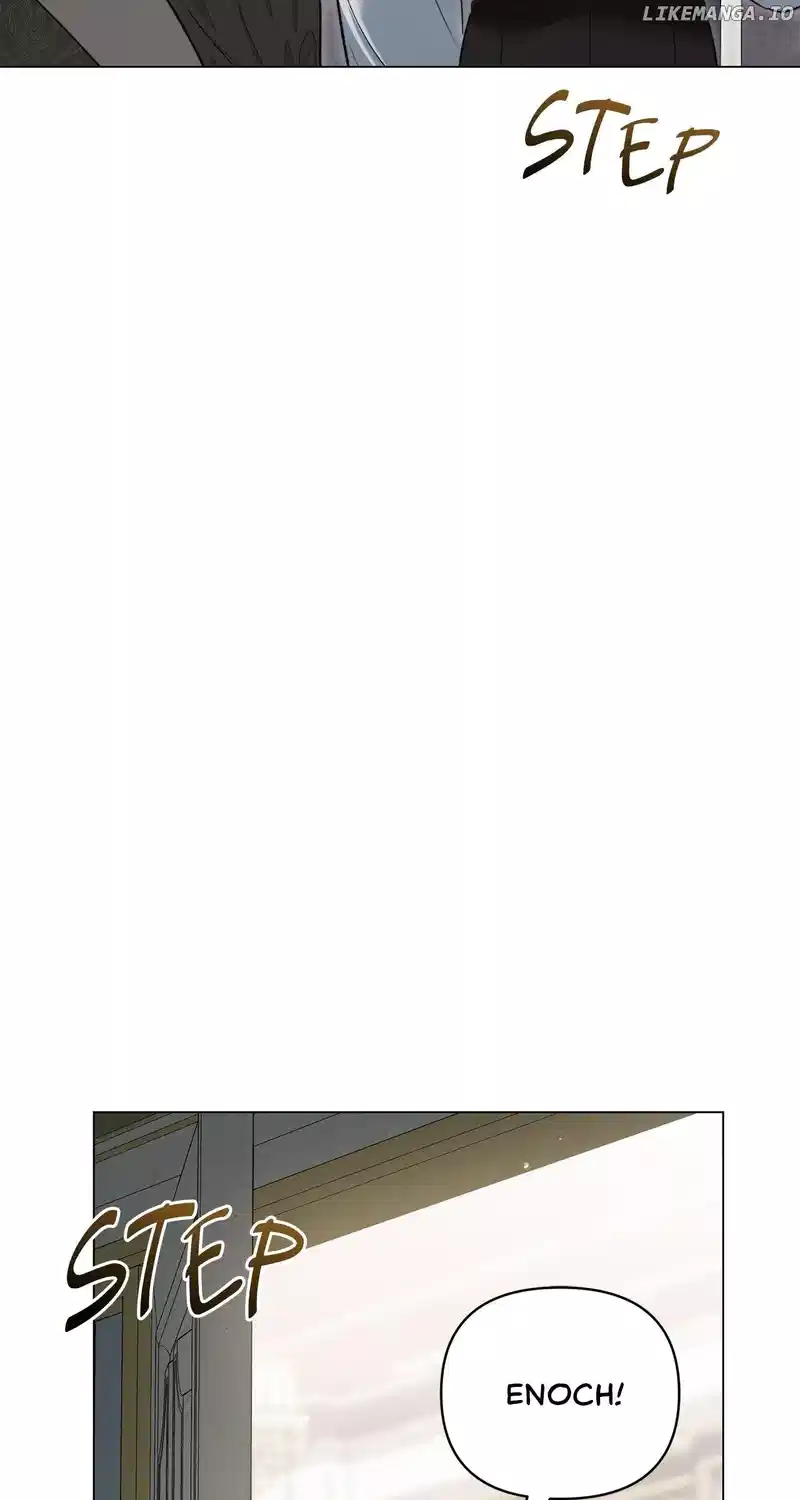 For the Beautiful Juliet Chapter 31 296 ch 31 16