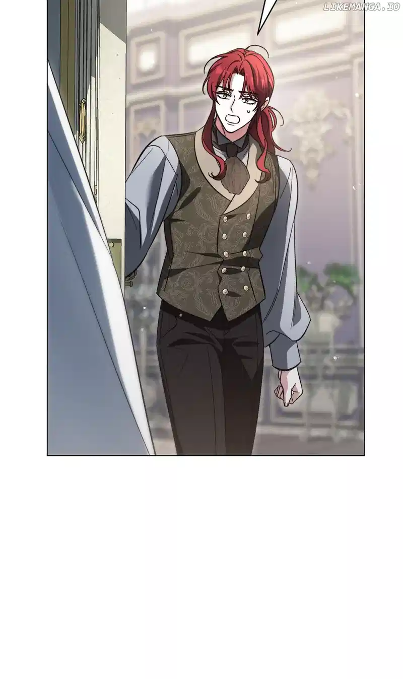 For the Beautiful Juliet Chapter 31 297 ch 31 17