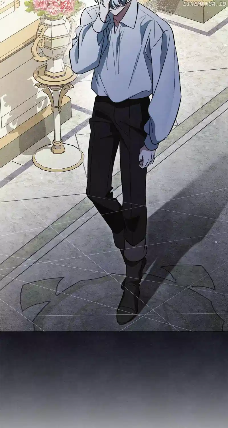 For the Beautiful Juliet Chapter 31 299 ch 31 19