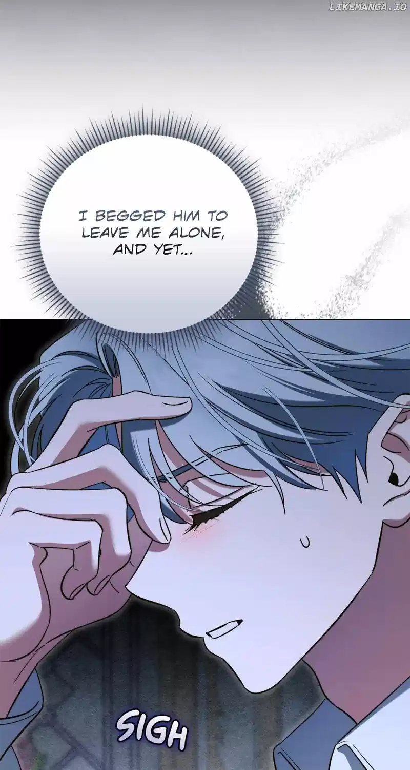 For the Beautiful Juliet Chapter 31 300 ch 31 20