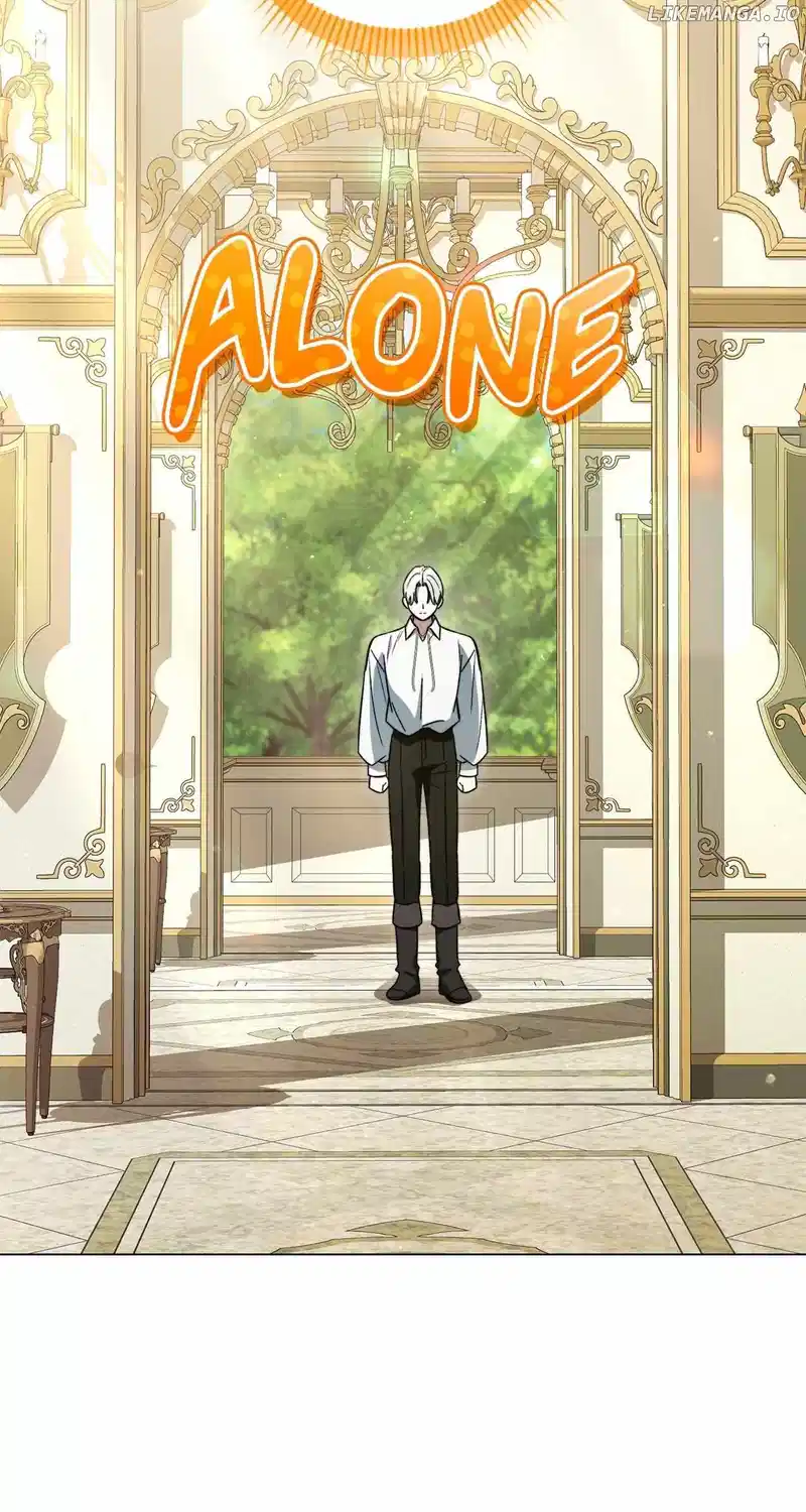 For the Beautiful Juliet Chapter 31 303 ch 31 23