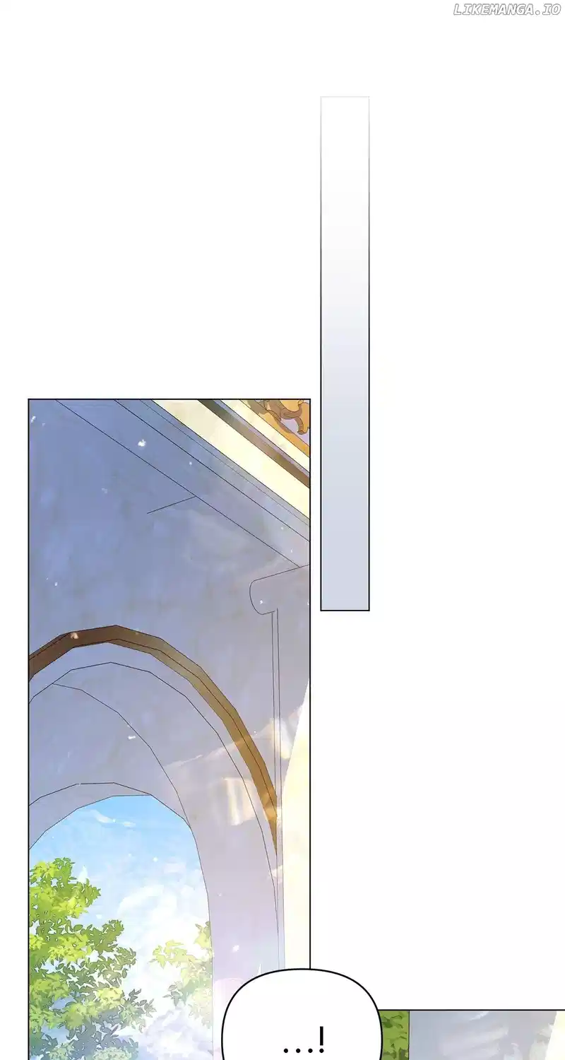 For the Beautiful Juliet Chapter 31 306 ch 31 26