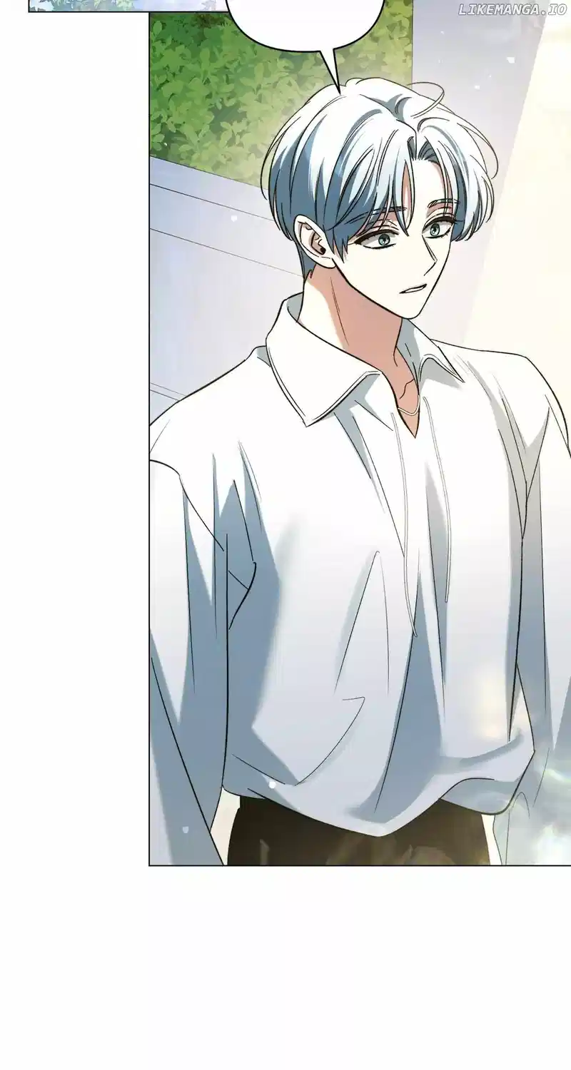 For the Beautiful Juliet Chapter 31 307 ch 31 27