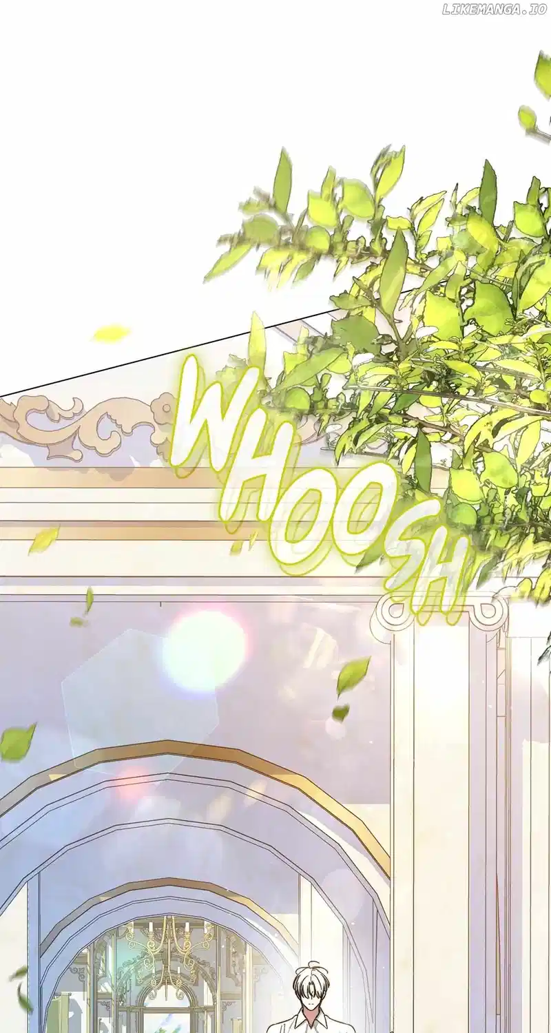 For the Beautiful Juliet Chapter 31 308 ch 31 28