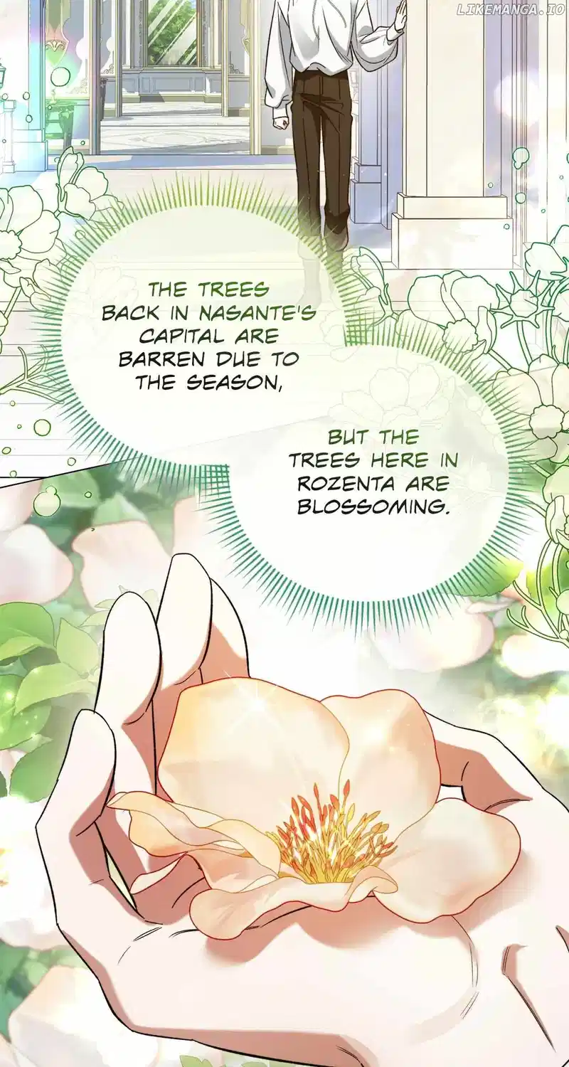 For the Beautiful Juliet Chapter 31 309 ch 31 29