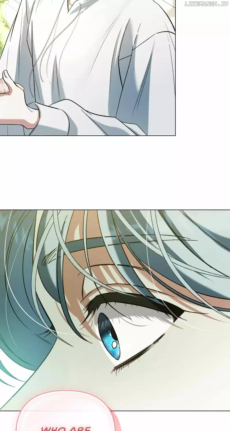 For the Beautiful Juliet Chapter 31 311 ch 31 31