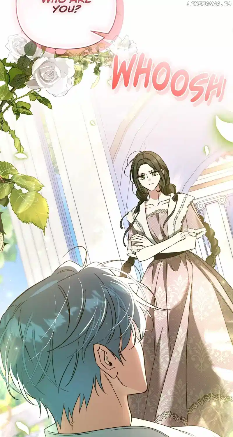 For the Beautiful Juliet Chapter 31 312 ch 31 32