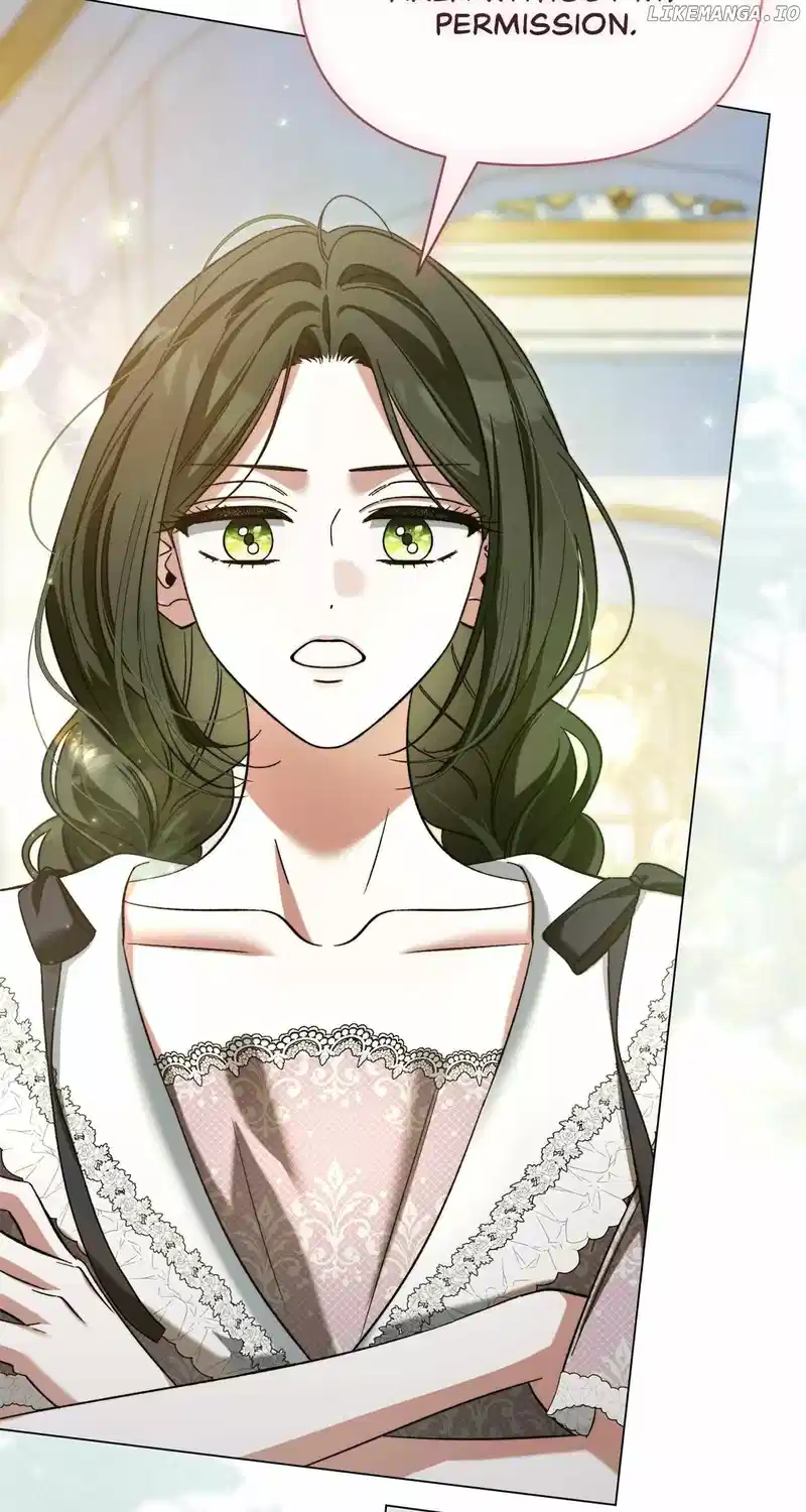 For the Beautiful Juliet Chapter 31 314 ch 31 34