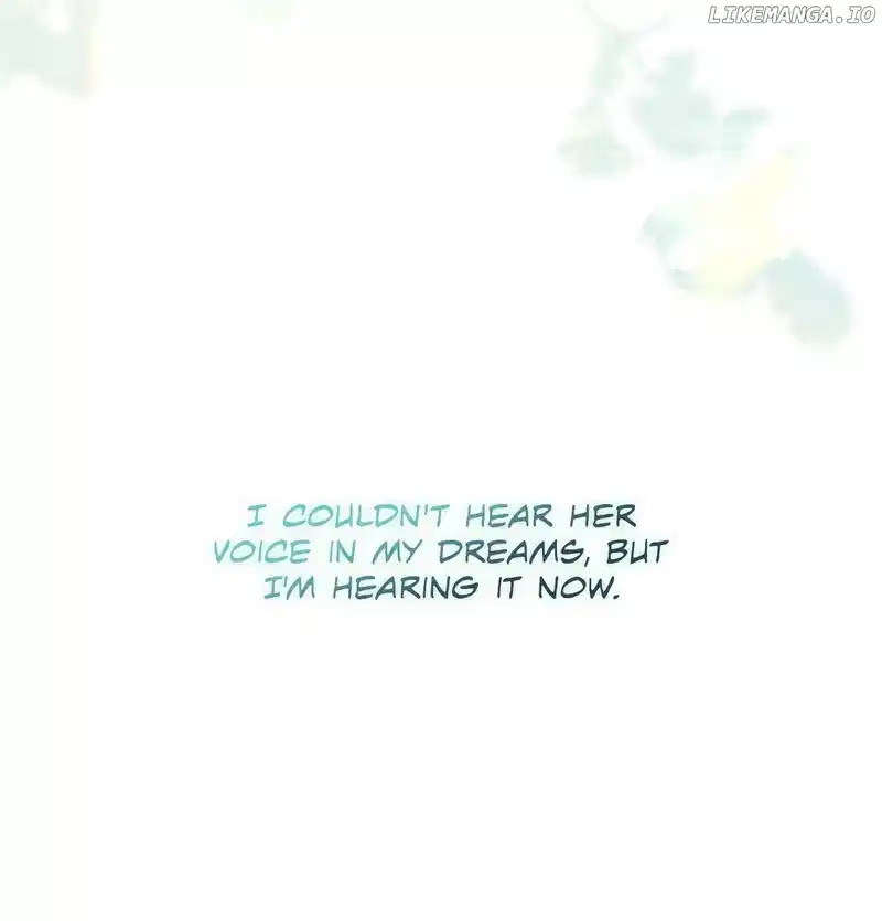 For the Beautiful Juliet Chapter 31 316 ch 31 36