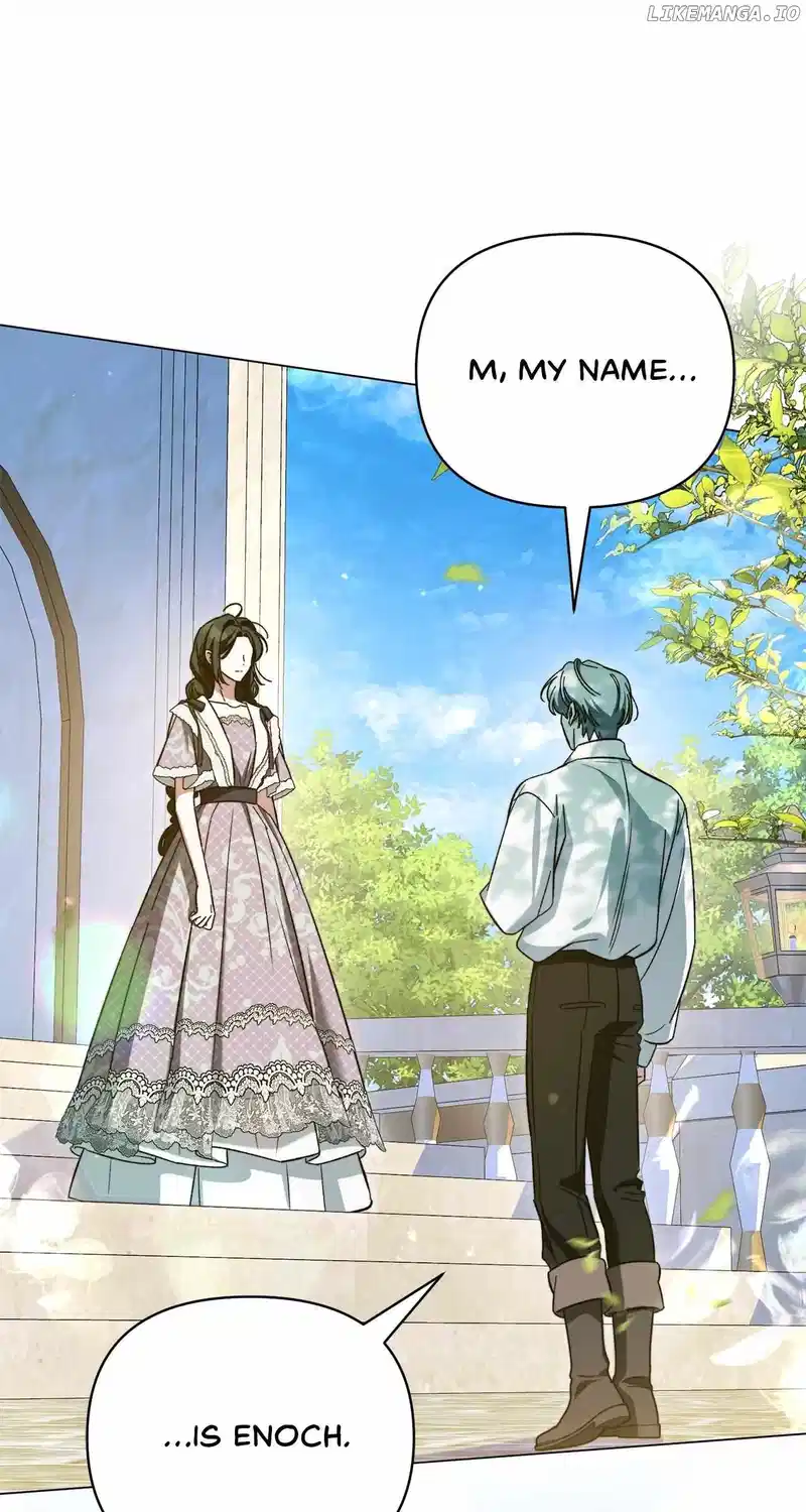 For the Beautiful Juliet Chapter 31 317 ch 31 37