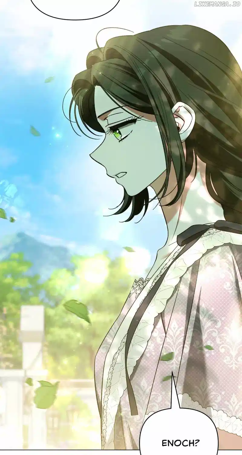 For the Beautiful Juliet Chapter 31 318 ch 31 38