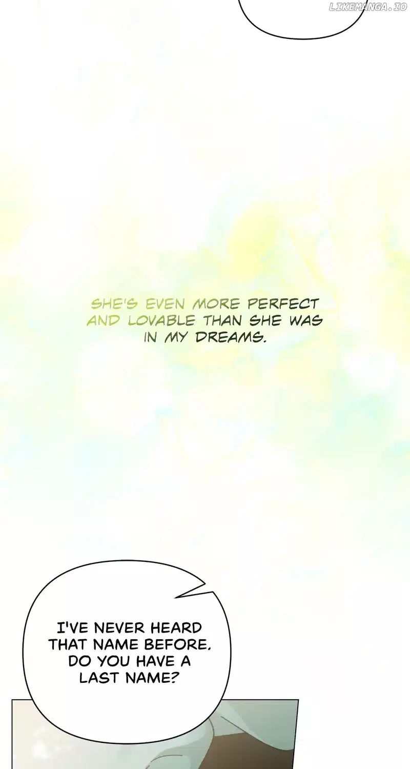 For the Beautiful Juliet Chapter 31 319 ch 31 39