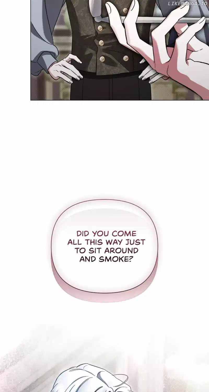 For the Beautiful Juliet Chapter 31 284 ch 31 4