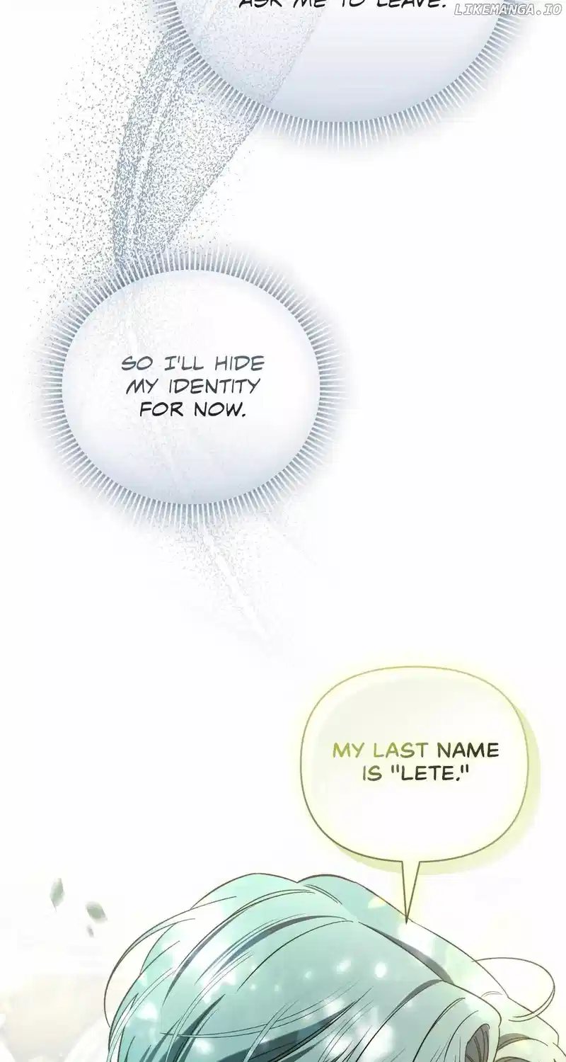 For the Beautiful Juliet Chapter 31 321 ch 31 41