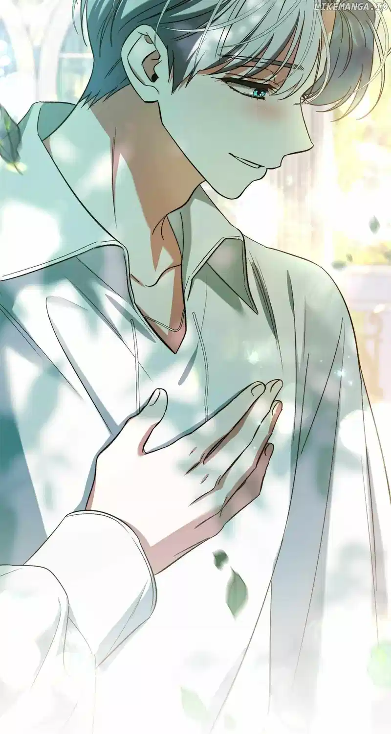 For the Beautiful Juliet Chapter 31 322 ch 31 42