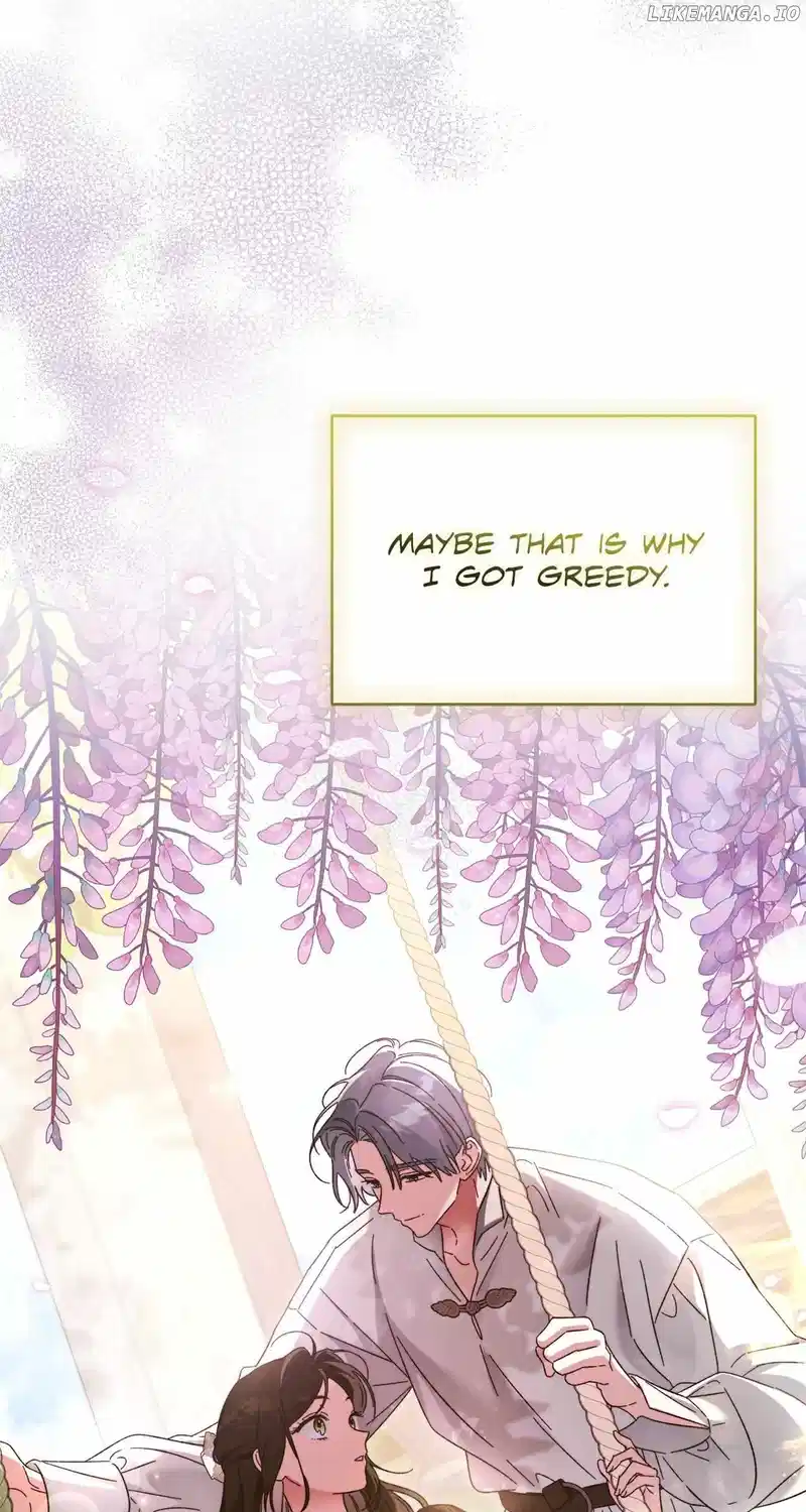 For the Beautiful Juliet Chapter 31 324 ch 31 44