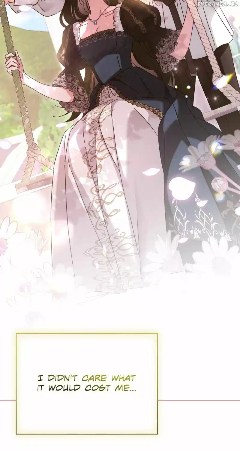 For the Beautiful Juliet Chapter 31 325 ch 31 45