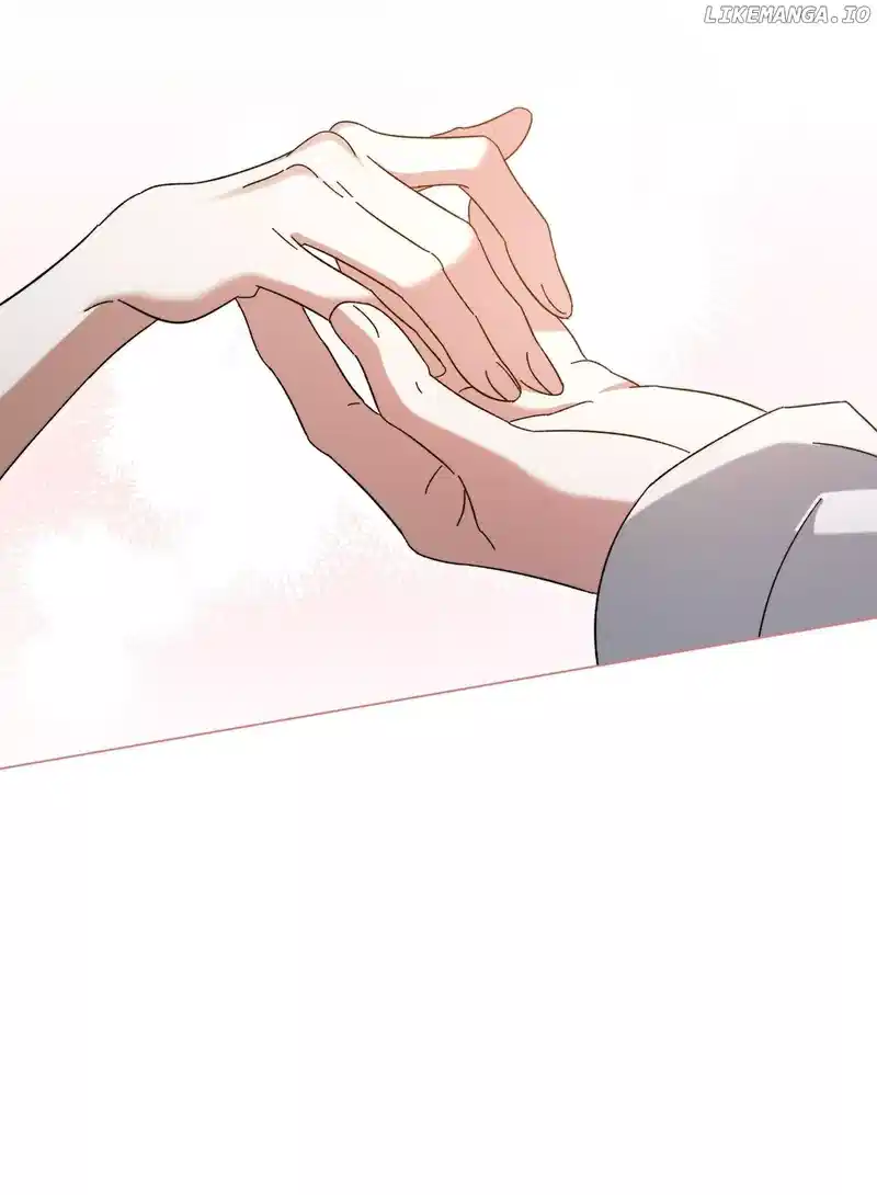 For the Beautiful Juliet Chapter 31 326 ch 31 46