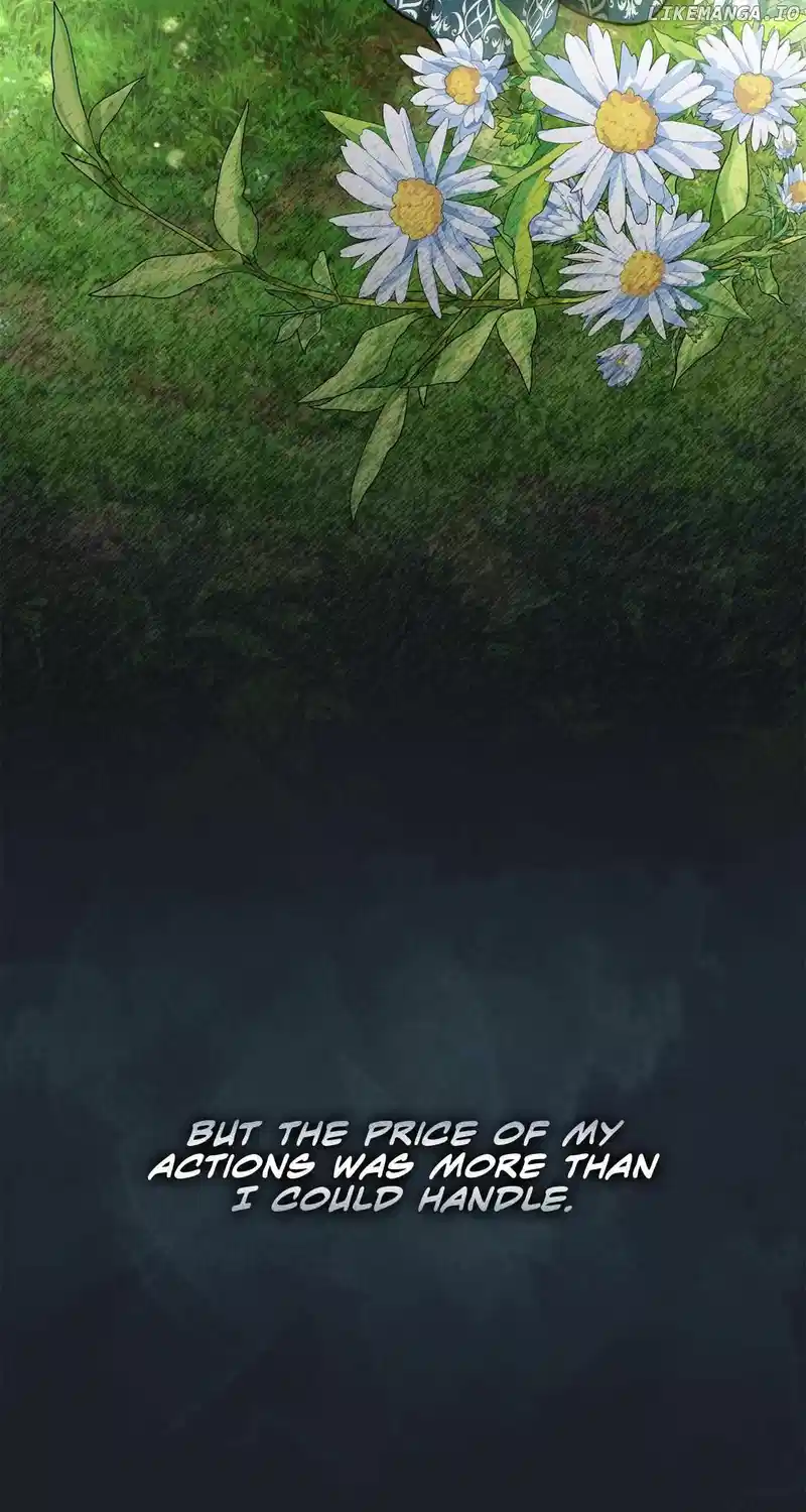 For the Beautiful Juliet Chapter 31 328 ch 31 48