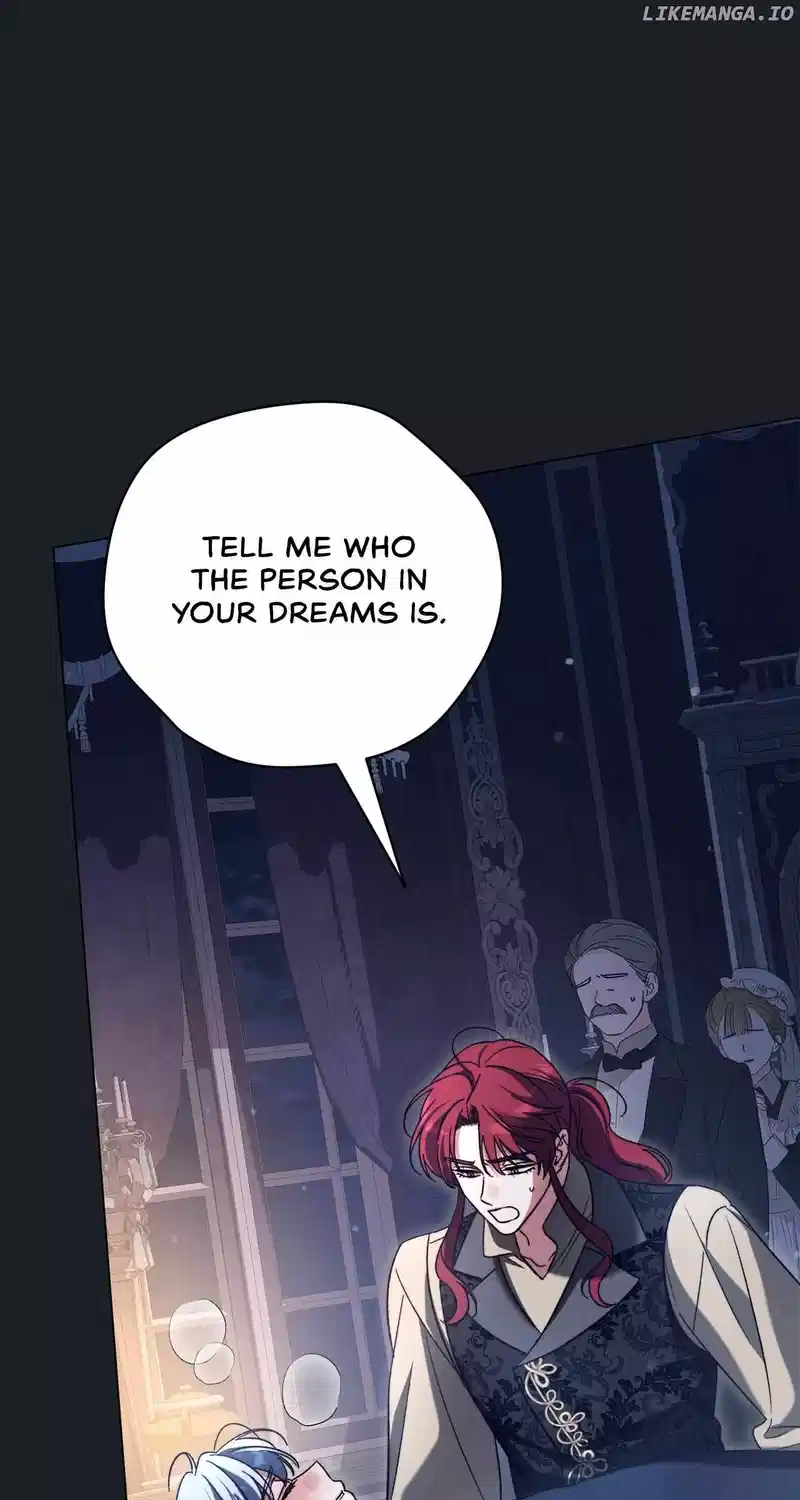 For the Beautiful Juliet Chapter 31 329 ch 31 49