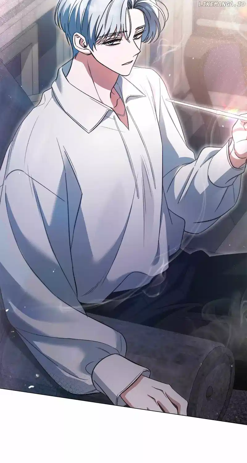 For the Beautiful Juliet Chapter 31 285 ch 31 5