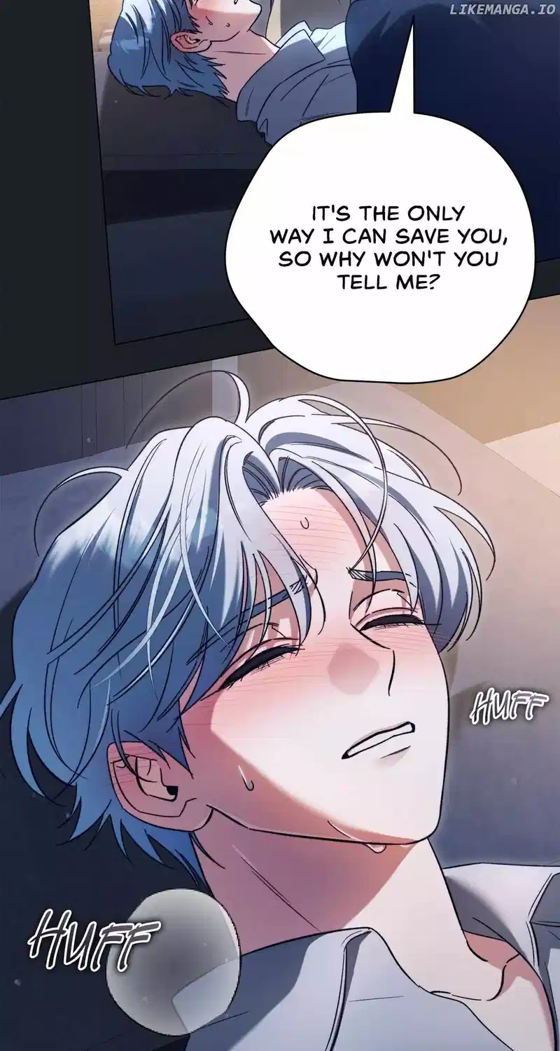 For the Beautiful Juliet Chapter 31 330 ch 31 50