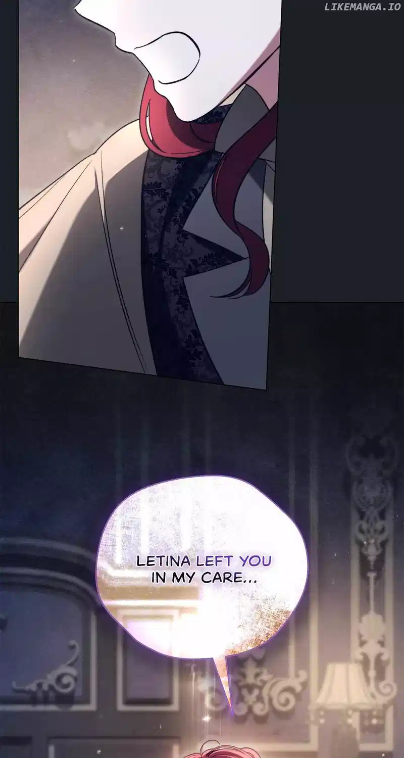 For the Beautiful Juliet Chapter 31 332 ch 31 52