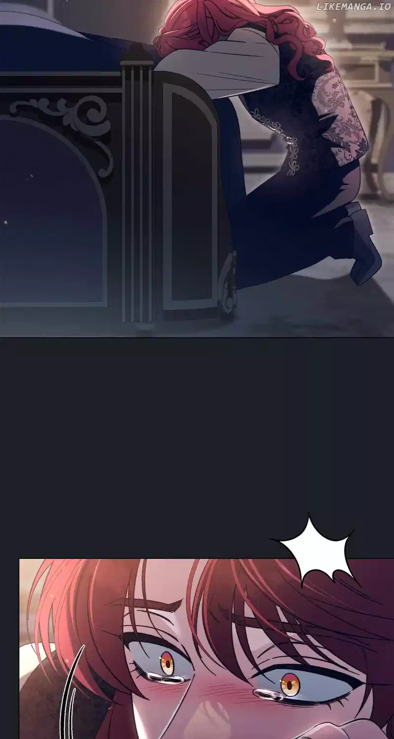 For the Beautiful Juliet Chapter 31 333 ch 31 53