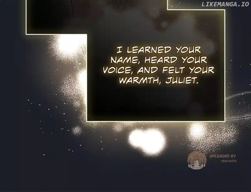 For the Beautiful Juliet Chapter 31 336 ch 31 56