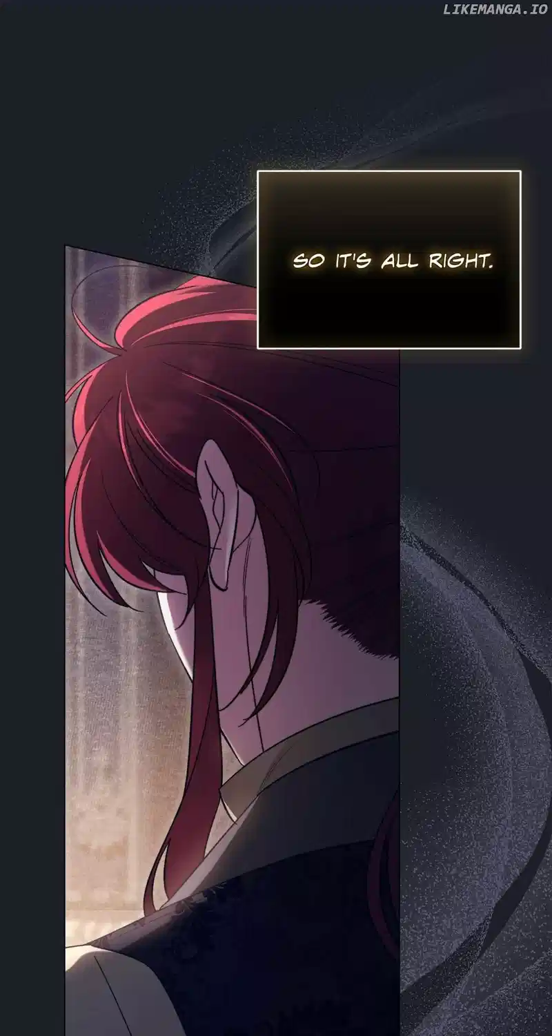 For the Beautiful Juliet Chapter 31 337 ch 31 57