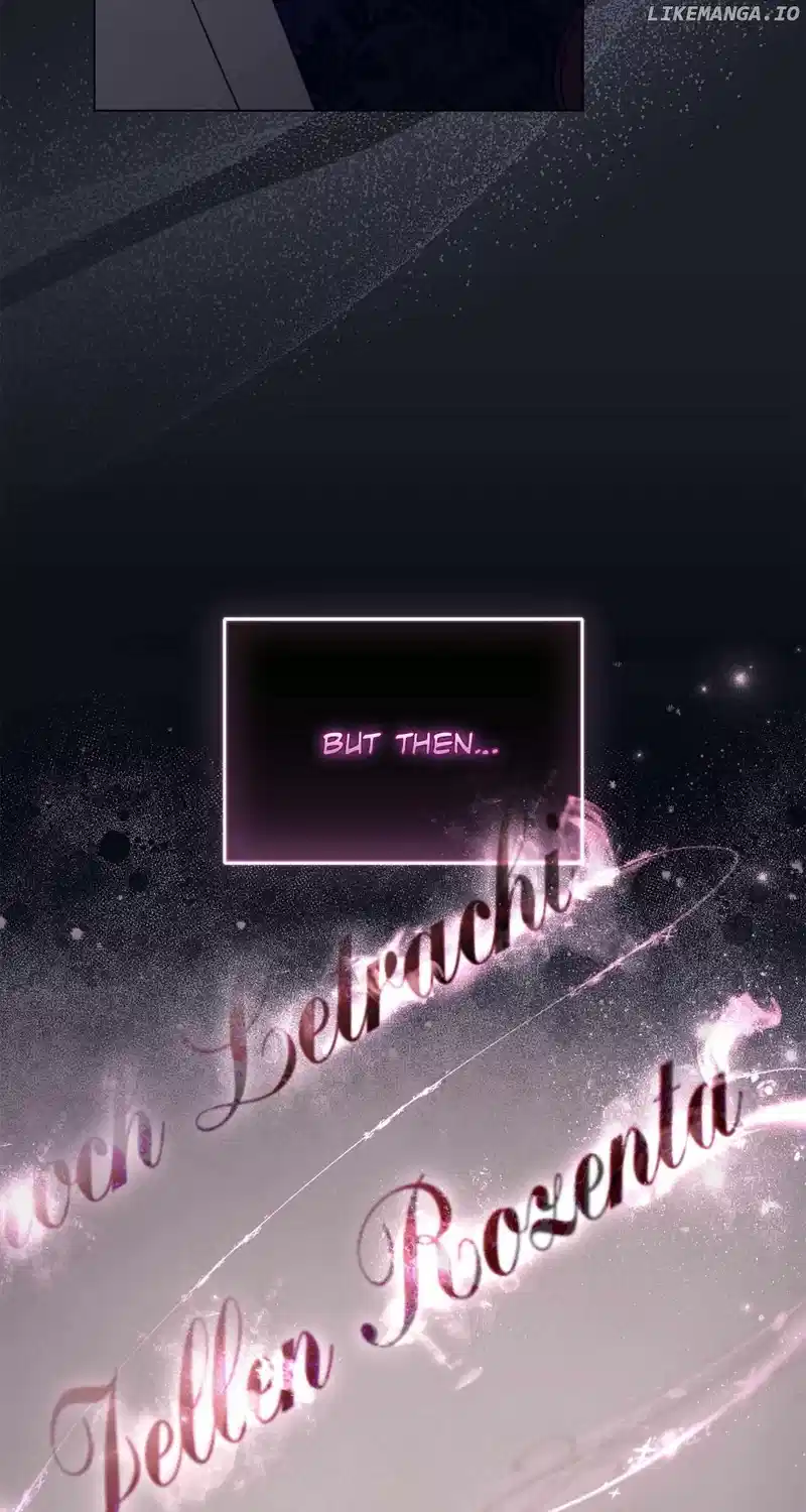 For the Beautiful Juliet Chapter 31 338 ch 31 58