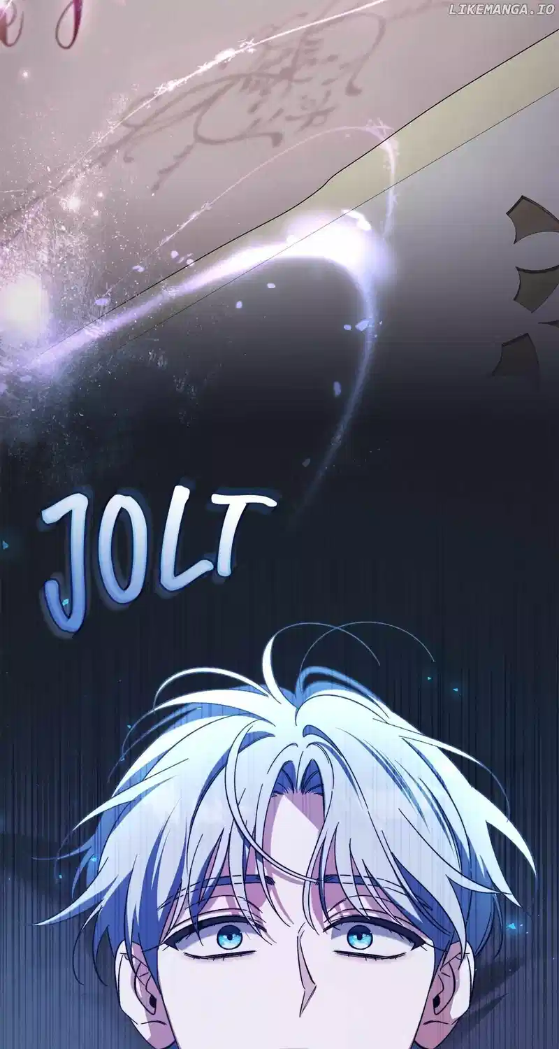 For the Beautiful Juliet Chapter 31 339 ch 31 59