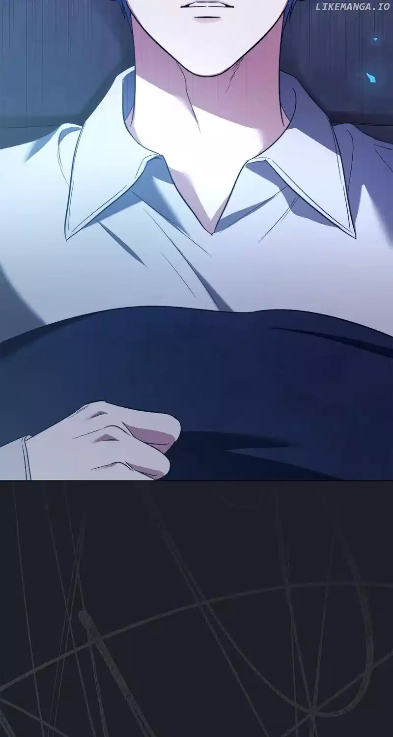 For the Beautiful Juliet Chapter 31 340 ch 31 60