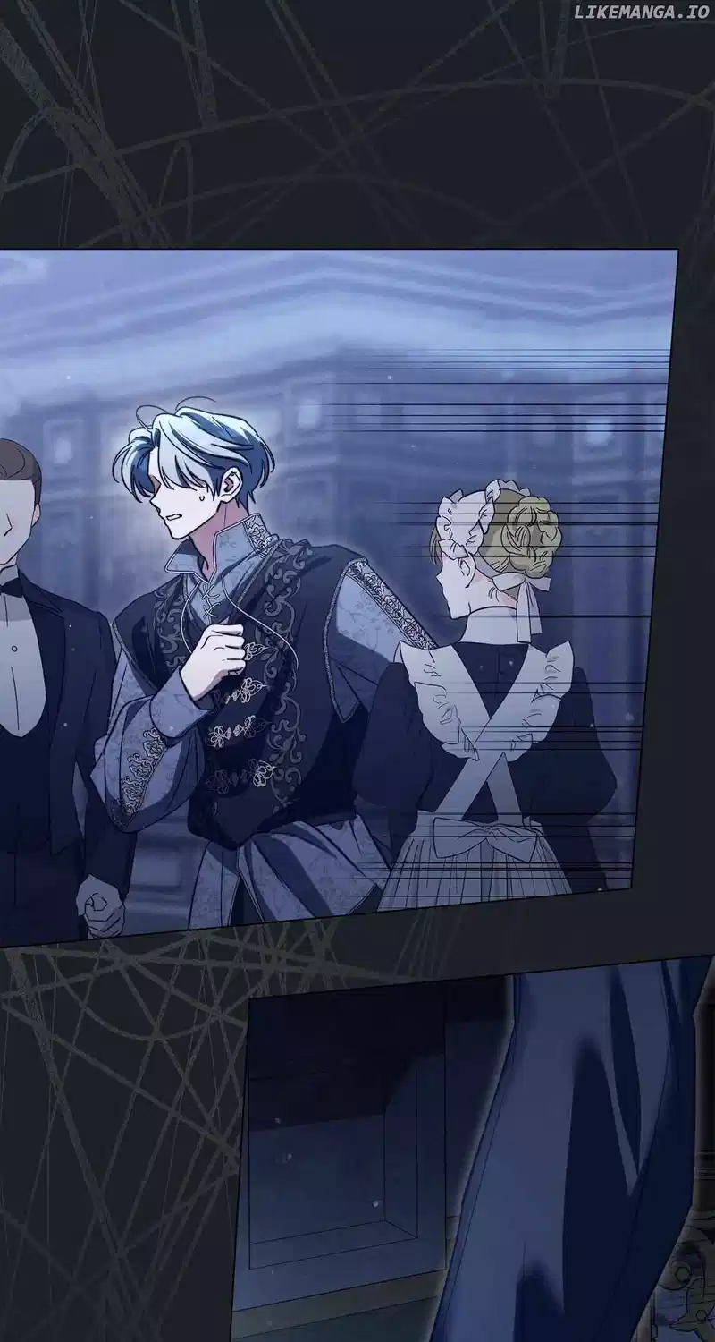 For the Beautiful Juliet Chapter 31 341 ch 31 61