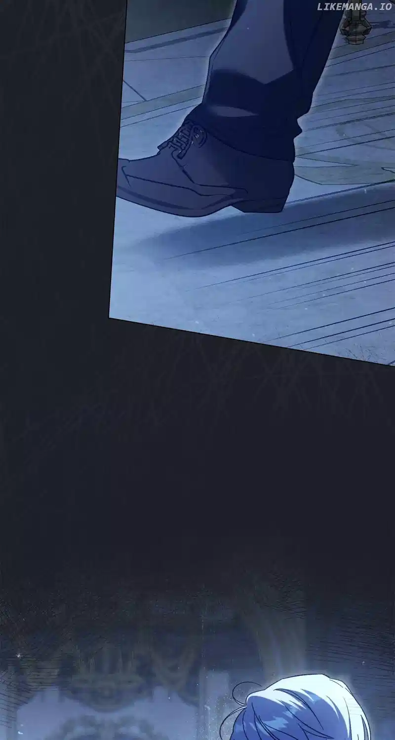 For the Beautiful Juliet Chapter 31 342 ch 31 62