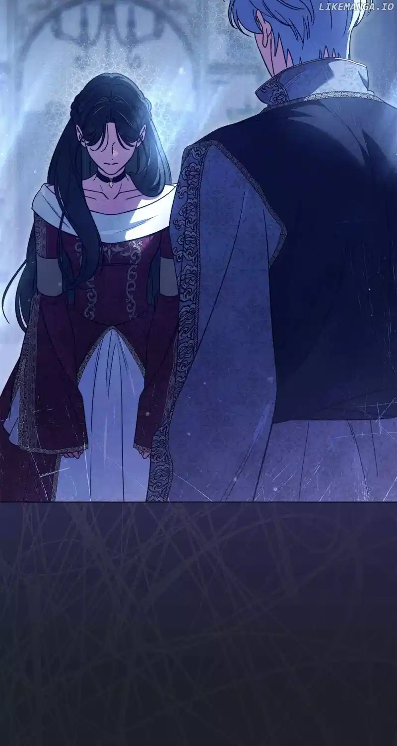 For the Beautiful Juliet Chapter 31 343 ch 31 63