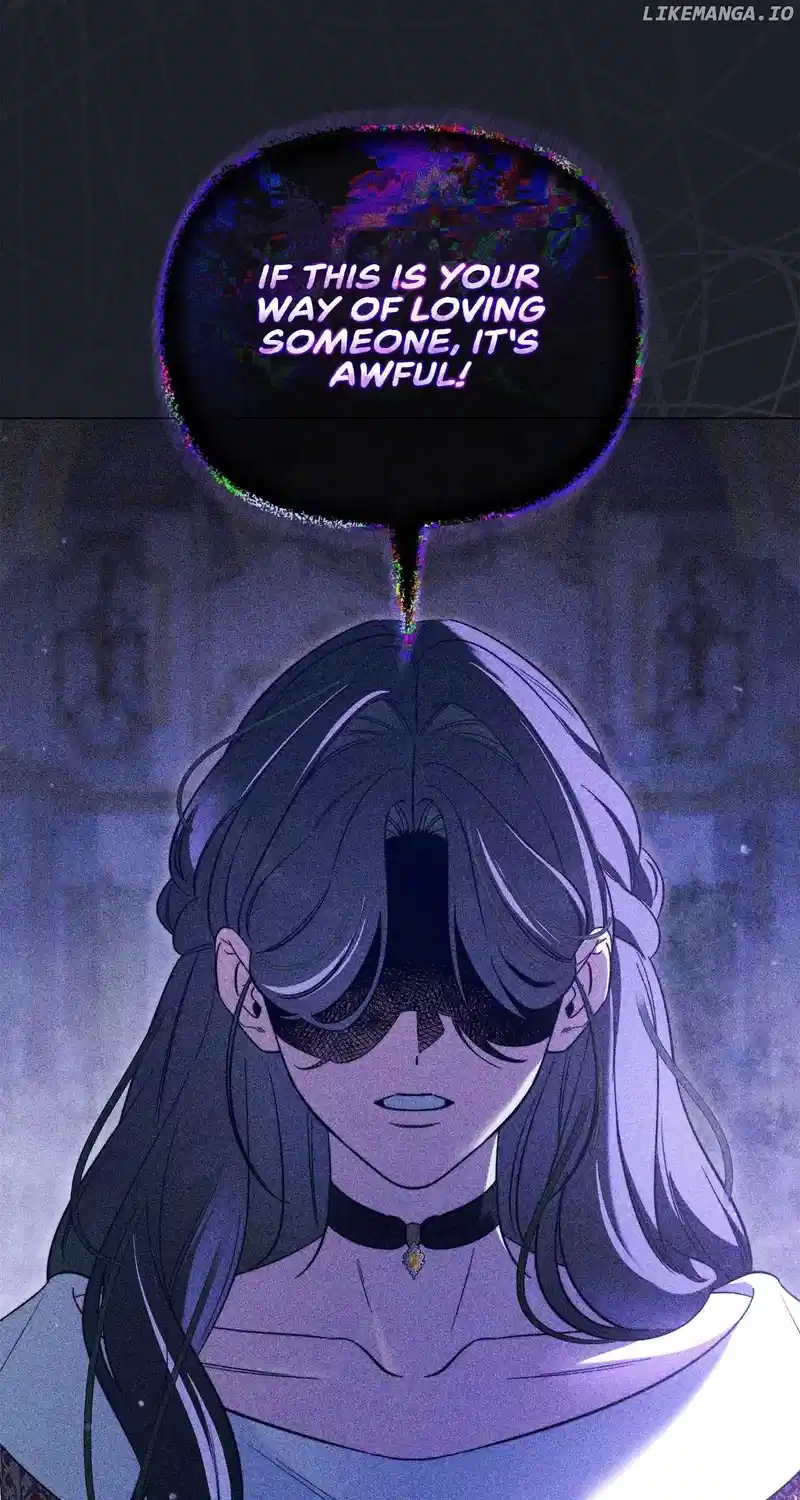 For the Beautiful Juliet Chapter 31 344 ch 31 64