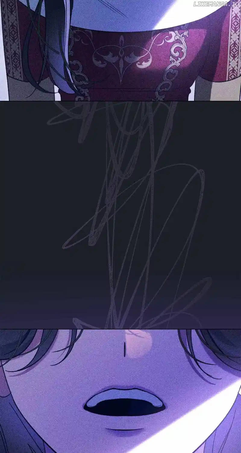 For the Beautiful Juliet Chapter 31 345 ch 31 65