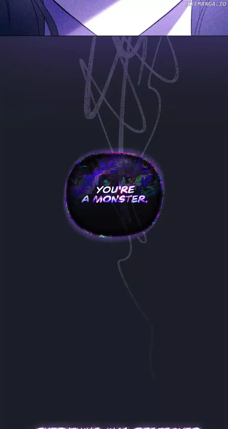 For the Beautiful Juliet Chapter 31 346 ch 31 66